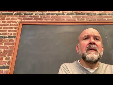 I Choose Love alto guide.