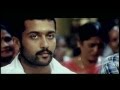 Choododde Nannu Choododde Flv