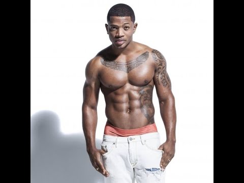 REGRESSO DO REI - REY PANDA ft. MANVRAGA ( Kuduro 2019)