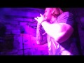 Sadistik - Cult Leader & 1984 (New Songs) Live 3 ...