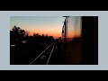 Tujhe Bhula Diya Song WhatsApp Status