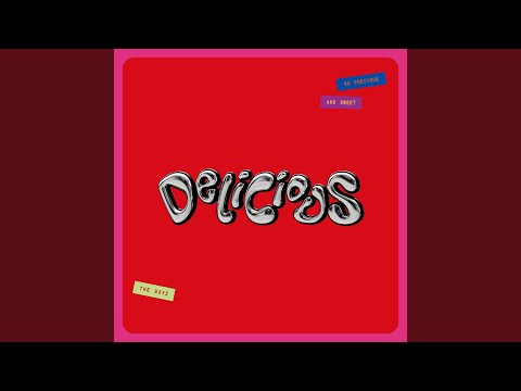 Video thumbnail for Door
