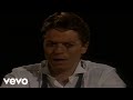 Robert Palmer - Some Guys Have All The Luck