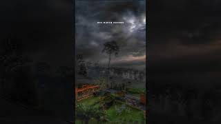 Download lagu STORY WA OVERLAY LAGU NGLILAKNE KOWE #mengsedih mp3