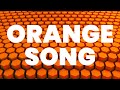 ORANGE SONG