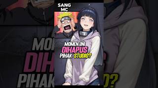 Download lagu Naruto Mencari Hinata, Setelah Menang Lawan Neji😲 #naruto #hinata #neji #chuninexams mp3