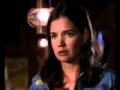 Paula Cole - I Don't Want to Wait 