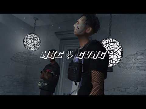 MKC GVNG - Fuck 13SQUAD | Clip IMVU | #MKCGVNG