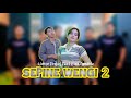 SEPINE WENGI 2 - Wahyu Percel X Fira Ayudhia (Official Music Video) Tembangan Iki Amung Kanggo Kowe.