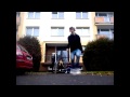 |C walk| Catch |Cypress Hill - Street Wars|