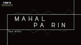Sam Milby - Mahal Pa Rin (Audio) 🎵 | i Star Anniversary Collection