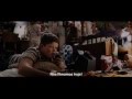 SUPER 8 SPOT TV