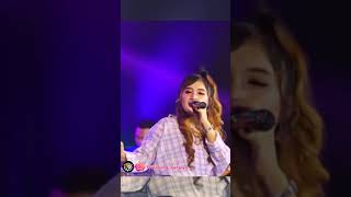 Download lagu NEW PALAPA || MALA AGATHA || ILUSI TAK BERPINGGIR ‼️🤣 mp3