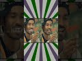 Thiruchitrambalam Love Proposal Comedy Whatsapp Status Bgmmix3076 Bgmmix 307