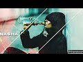 Jaam Se Jaam Takrayega Video By Veer