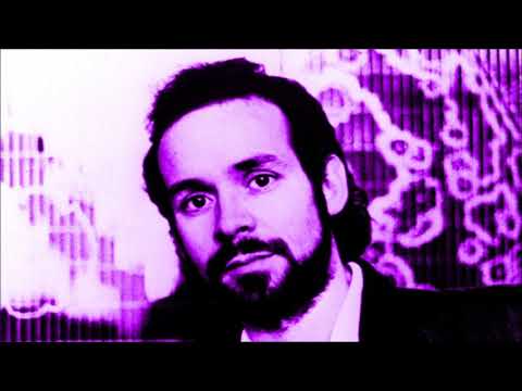 Phil Manzanera & 801 - Remote Control (Peel Session)