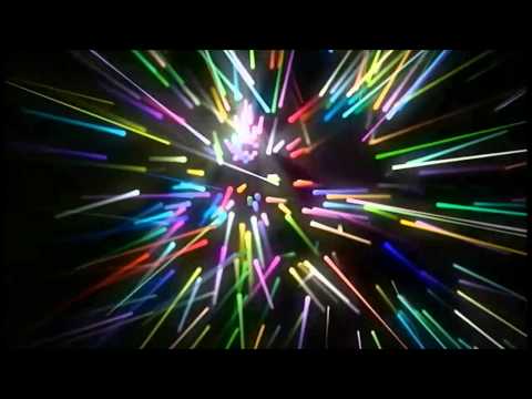 Otto Knows vs Hardwell - Million Voices to Spaceman (Casasco Mix)