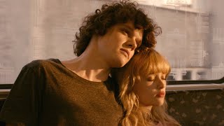 Ice MC.&amp; Alexia.Russian Roulette.HD.Subtitulado al español.