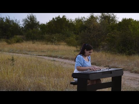 Aitana G - You And Me