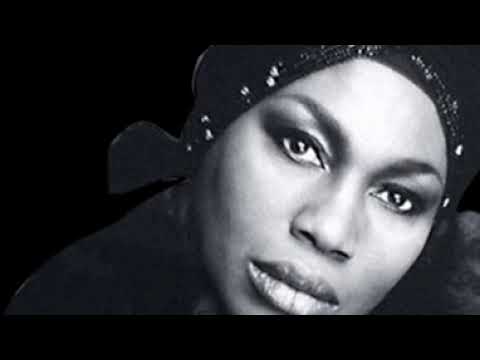 Leontyne Price on Desert Island Discs (Audio Only)