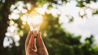 Ανακύκλωση λαμπτήρων Title