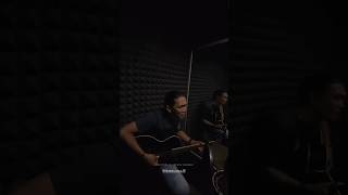 Download lagu THOMAS ARYA LOST HATE WITH A FEEL OF LONGING mp3