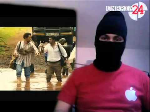 La Vita Facile, Favino e Accorsi due medici immersi in una bella storia ma ammalata di retorica