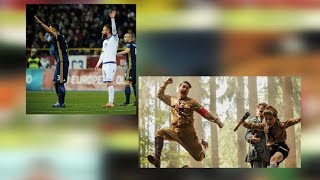 Սյուրնյուզ 17.02.2020