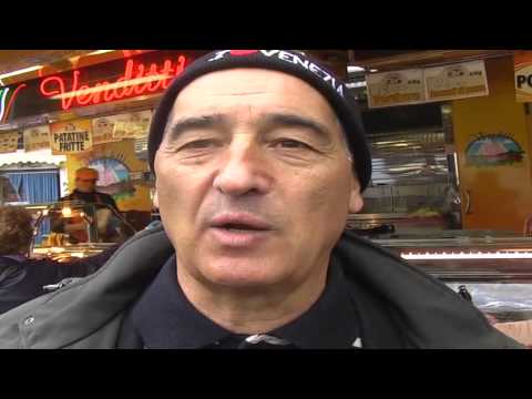 ONDA TG 12.11.2014 - NASSIRYA  11 ANNI DOPO