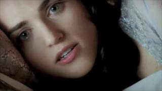 Unfinished Memories - Morgana/Arthur