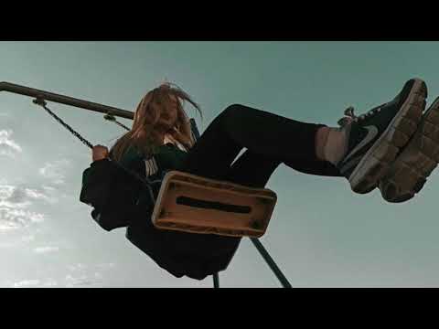 Santiz aka. Мысли вслух-Парень груз[2 часть]