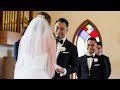 Awesome Groom Wedding Vows | Funny Emotional and Heartfelt