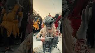 Download lagu Jatan jeet| ant anadi 2#live #mhadev #mahadev #mahakal #shankar mp3