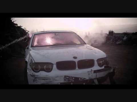 Kontrafakt - JBMNT Cardas/Remix - by luboski