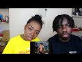 Lil' Kim- Get In Touch With Us - REACTION VIDEO