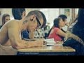 Martin Mila - ''Viva La Makedonija'' (Official ...
