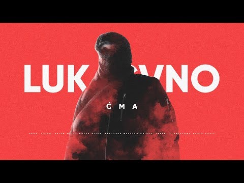 Lukasyno ft. Witek Muzyk Ulicy - Ćma (prod. Kriso)
