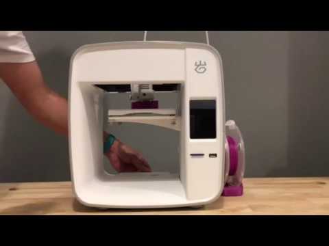 YAN - Power Outage Recovery Function