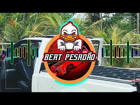 Pedro Sanchez e Thiago - ABUSANDO DO ÁLCOOL (( GRAVE ))