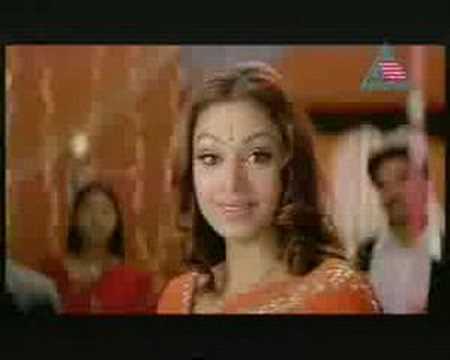 2008 Unknown program 2008-06-26