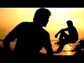 Raju Bhai Theme Song Music Bit