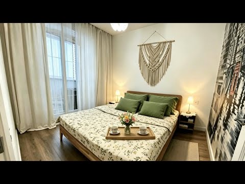 фото переулок брестских дивизий, 17, брест, брестская область, 2 комн., 55 м² 0