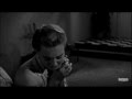 Lola Albright - Sorta blue 