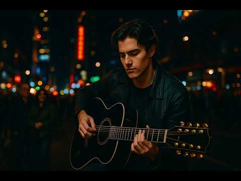 Ella Baila Sola - Angel Aispuro x Eslabon Armado y Peso Pluma (Edited by RiftShift) Ver. Extendida