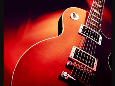 DMV - dah proslog vremena