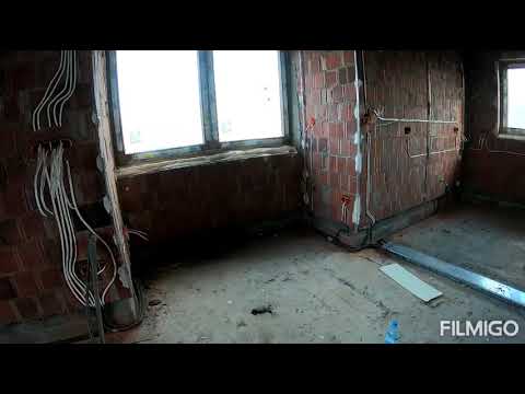 Tynki maszynowe - tynkarz tynki cementowo wapienne .Tynkowanie tradycyjne tynk wewnetrzny maszynowy