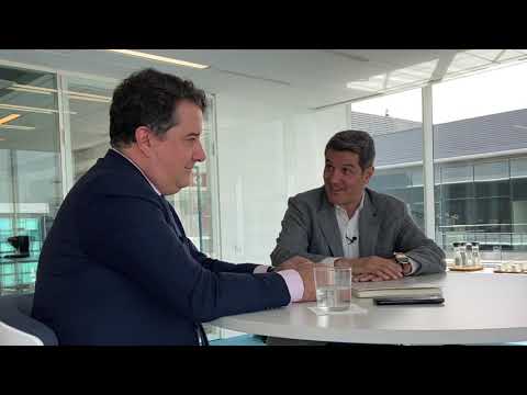 Videos from Lean Sales