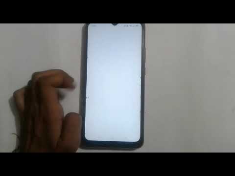 how to set default notification sounds Samsung duos, notification sounds default set  in samsung