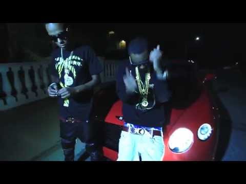 Soulja Boy ft. Rich The Kid - Time is Money ( Directed by @WhoisHiDef )