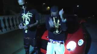 Soulja Boy ft. Rich The Kid - Time is Money ( Directed by @WhoisHiDef )